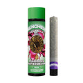 MUNCHIES 1.5G PR 1CT FWATERMLN
