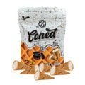 CONED 150MG 6CT COOKIE & CREAM