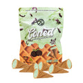 CONED 150MG 6CT MINT CHIP