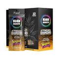 HIGH GRAV DIAM 2X1.5 10CT SUGAR