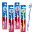 TOOTH BRUSH FIRM 6CT