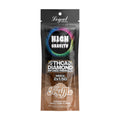 HIGH GRAV DIAM 2X1.5 1CT TRUFFLE
