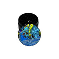 TUFF SHRDDER TS1064 GRINDER 1CT