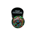 TUFF SHRDDER TS1061 GRINDER 1CT