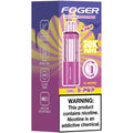 FOGER POD 30K 5CT OMG BPOP
