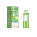 FOGER POD 30K 5CT SOUR GUSH