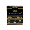 KING PALM 2/99C 7MM GELATO
