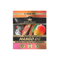 KING PALM 2/99C 7MM MANGO