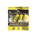 KING PALM 2/99C 7MM BANANA