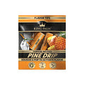 KING PALM 2/99C 7MM PINE DRIP