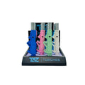 TT77A LIGHTER 10CT