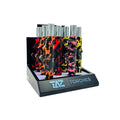 TT77B LIGHTER 10CT