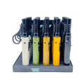 TT84 PEN TORCH 25CT