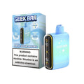 GEEK BAR 15K DROP SOUR SAVERS