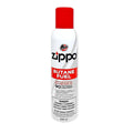 ZIPPO BUTANE 290ML 1CT