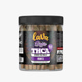 LAVA 50CT PR GRUNTZ