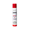 ZIPPO BUTANE 135ML 1CT