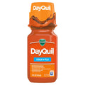 DAYQUIL 4OZ 1CT