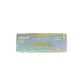 CHURRITO 135CT PR 3FLAV