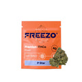 FREEZO 4GM FLWR 1CT PSTAR