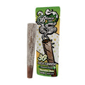 CHAPO BLANCO 3GM PR 1CT HS
