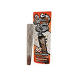 CHAPO BLANCO 3GM PR 1CT MS