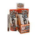 CHAPO BLANCO 3GM PR 6CT MS