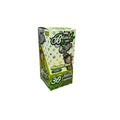 CHAPO BLANCO 3GM PR 6CT HS