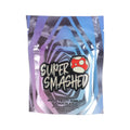 SUPER SMASHED 4G 1CT FRUITY PEBL