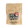 SUPER SMASHED 4G 1CT CINNAMON