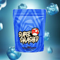 SUPER SMASHED 4G 1CT MILK CRUNCH
