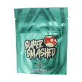 SUPER SMASHED 3.5G 10GUMIE SA
