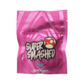 SUPER SMASHED 3.5G 10GUMIE FP