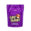 SUPER SMASHED 5G 40GEMS 1CT