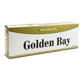 GOLDBAY GOLD 100 BOX