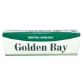 GOLDBAY MENTOL KING BOX