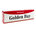 GOLDBAY RED KING BOX