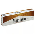 MARLBORO SOUTHERN CUT