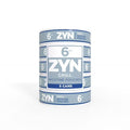 ZYN 6MG CHILL