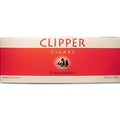 CLIPPER STRAWBERRY 100S BOX
