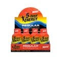 5HOURS ENERGY 12CT BERRY