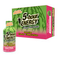 5HOURS ENERGY 12CT STRBRY WTRMLN