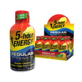 5HOURS ENERGY 12CT CITRUS