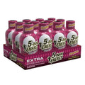 5HOURS ENERGY 12CT POMEGRANATE