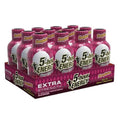 5HOURS ENERGY 12CT TRANSFUSION