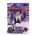RHINO 69 500K SINGLE
