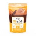 KOI CBD 30CT GUMMIE 1CT PBB