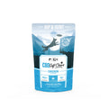 KOI CBD 30CT GUMMIE 1CT CHICKEN
