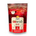 KOI CBD 30CT GUMMIE 1CT BACON