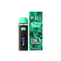 KOI 2G DISP 1CT BAJA BLAST